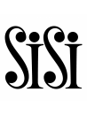 SISI