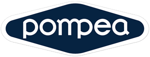 POMPEA