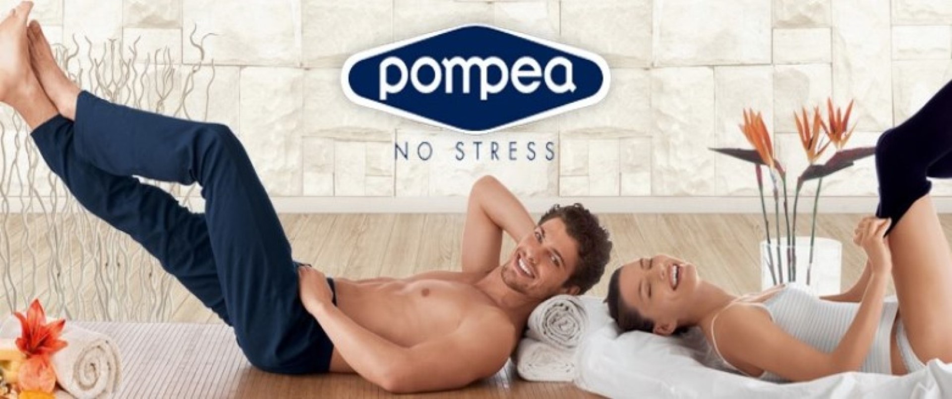 pompea