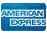 American express