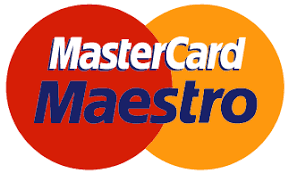 Mastercard